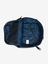 CabinZero Zaino CabinZero Classic 36L Navy