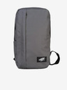 CabinZero Zaino CabinZero Classic Flight 12L Grigio Originale
