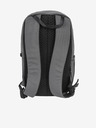 CabinZero Zaino CabinZero Classic Flight 12L Grigio Originale