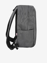 CabinZero Zaino CabinZero Classic Flight 12L Grigio Originale