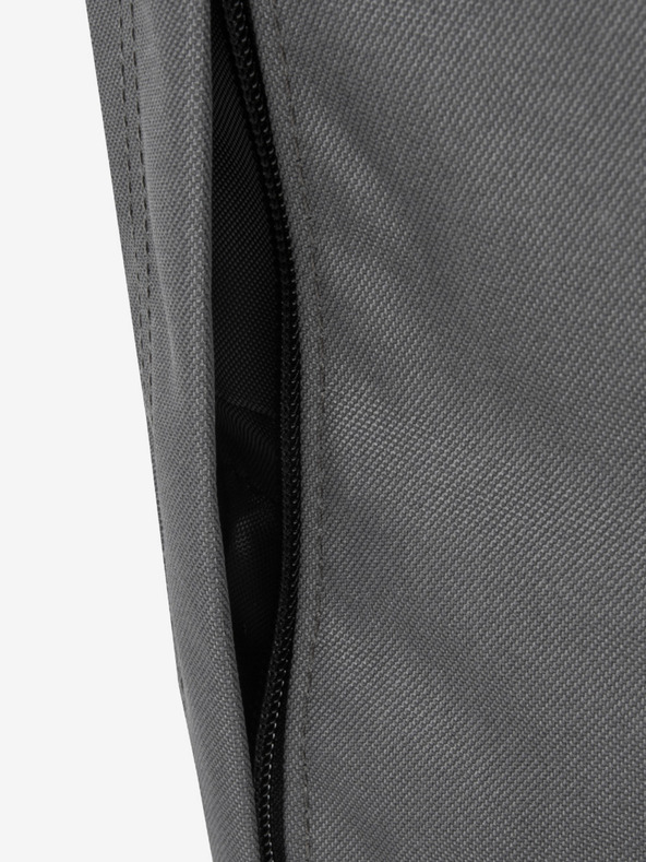 CabinZero Zaino CabinZero Classic Flight 12L Grigio Originale