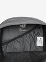 CabinZero Zaino CabinZero Classic Flight 12L Grigio Originale