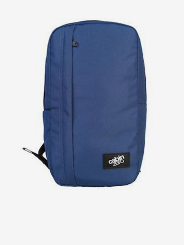 CabinZero Zaino CabinZero Classic Flight 12L Navy