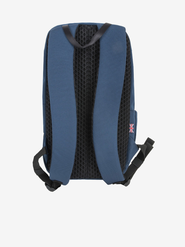 CabinZero Zaino CabinZero Classic Flight 12L Navy