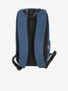 CabinZero Zaino CabinZero Classic Flight 12L Navy