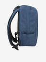 CabinZero Zaino CabinZero Classic Flight 12L Navy
