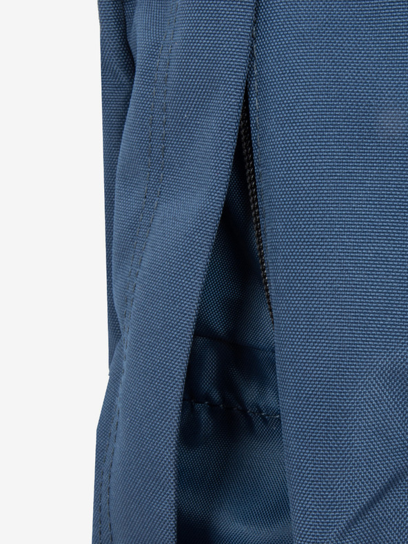 CabinZero Zaino CabinZero Classic Flight 12L Navy