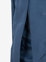 CabinZero Zaino CabinZero Classic Flight 12L Navy