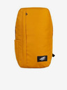 CabinZero Zaino CabinZero Classic Flight 12L Arancione Chill