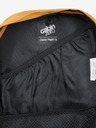 CabinZero Zaino CabinZero Classic Flight 12L Arancione Chill