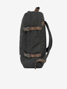 CabinZero Zaino CabinZero Classic 44L Sabbia nera