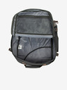 CabinZero Zaino CabinZero Classic 44L Sabbia nera