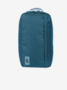 CabinZero Zaino CabinZero Classic Flight 12L Aruba Blue