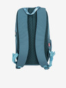 CabinZero Zaino CabinZero Classic Flight 12L Aruba Blue