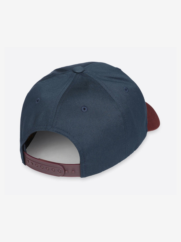 Horsefeathers Cappello Horsefeathers Vark