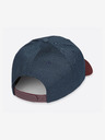 Horsefeathers Cappello Horsefeathers Vark