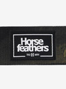 Horsefeathers Cintura Carbon - mimetica tempesta HORSEFEATHERS