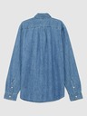 GAP Camicia di jeans GAP