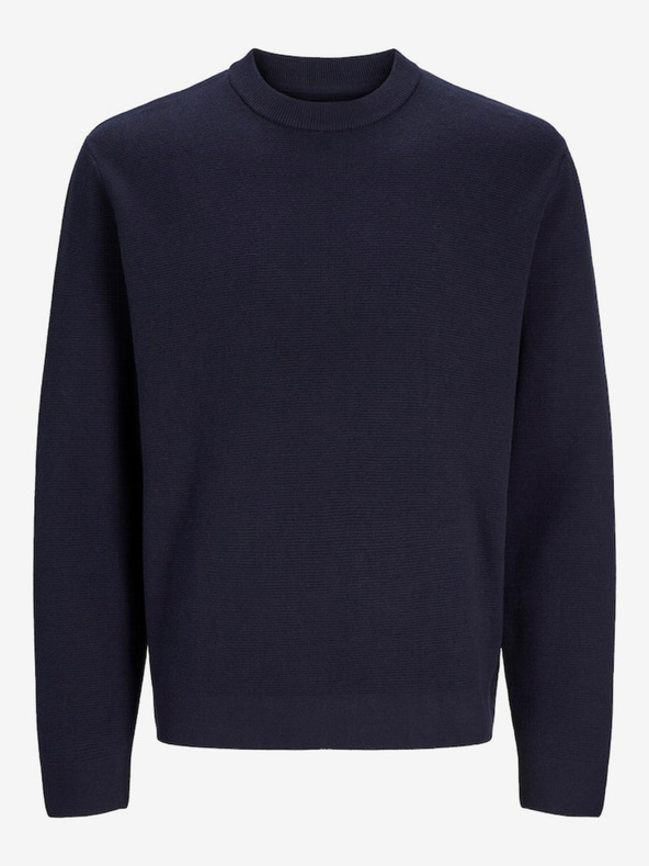 Jack & Jones Maglione blu scuro Jack & Jones Uomo