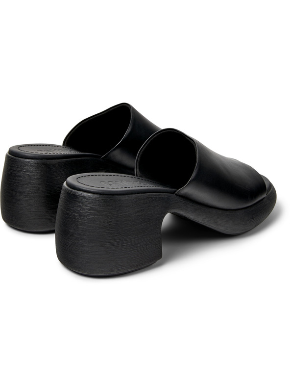 Camper Décolleté da donna Camper