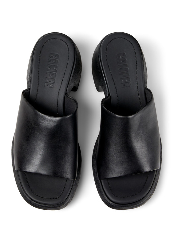 Camper Décolleté da donna Camper