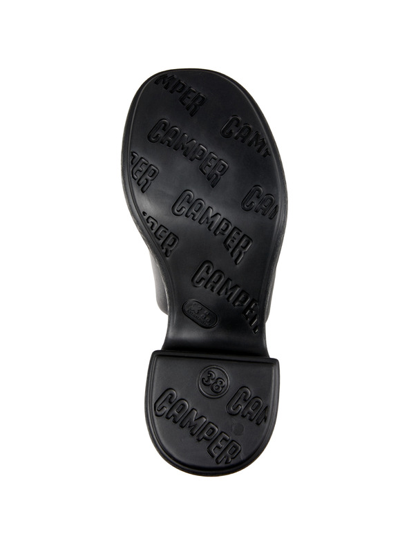 Camper Décolleté da donna Camper