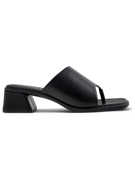 Camper Infradito con tacco donna Camper