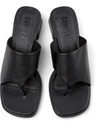 Camper Infradito con tacco donna Camper