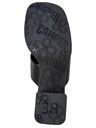Camper Infradito con tacco donna Camper
