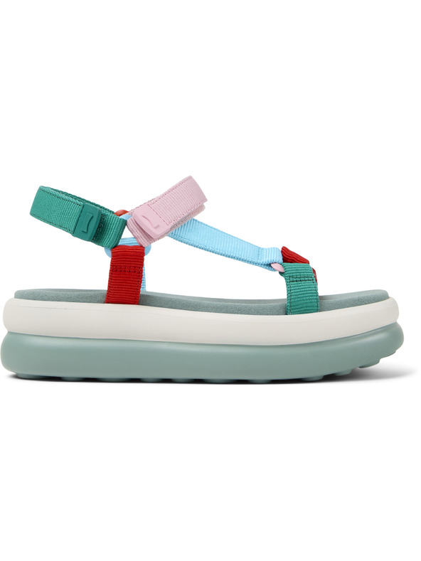 Camper Sandali donna Camper