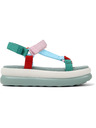 Camper Sandali donna Camper