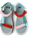 Camper Sandali donna Camper