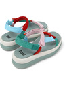 Camper Sandali donna Camper