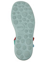 Camper Sandali donna Camper