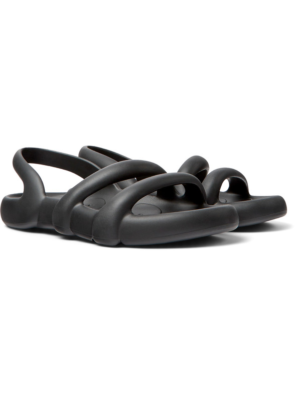 Camper Sandali donna Camper