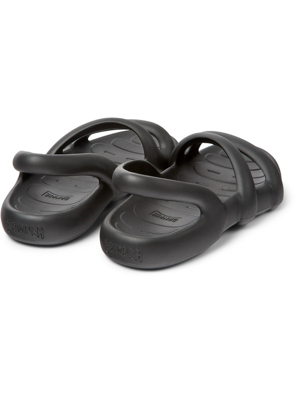 Camper Sandali donna Camper