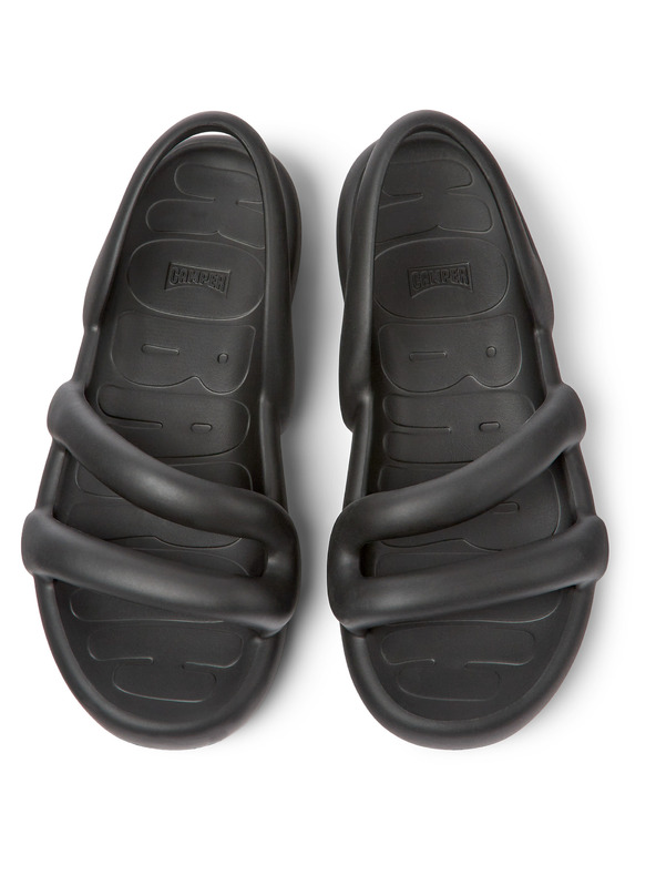 Camper Sandali donna Camper