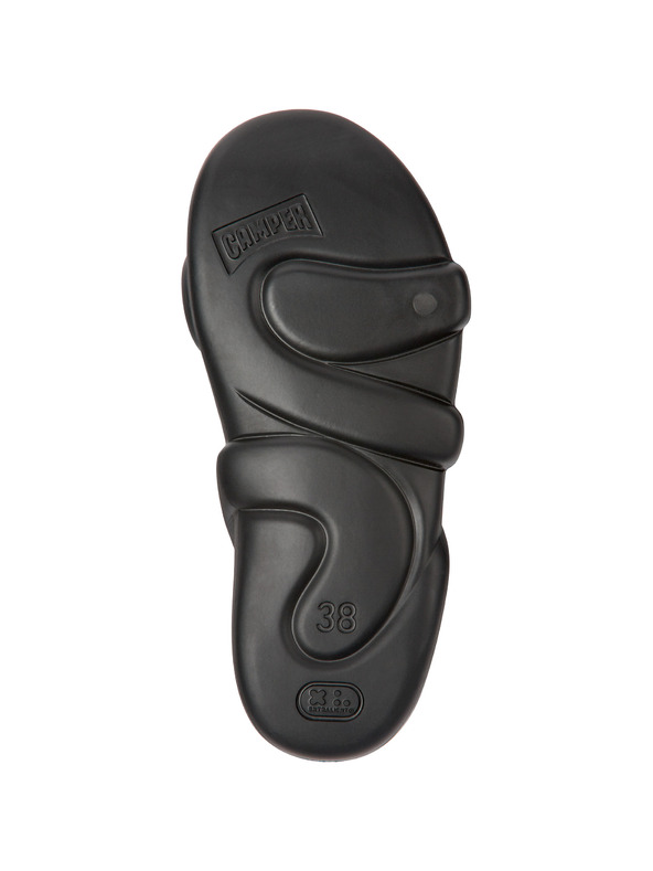 Camper Sandali donna Camper