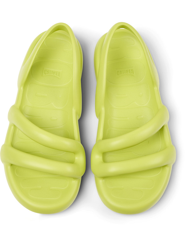 Camper Sandali donna Camper