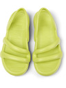 Camper Sandali donna Camper