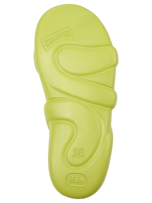 Camper Sandali donna Camper