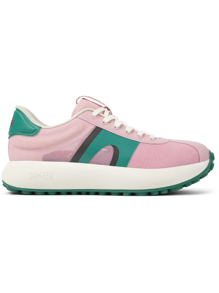 Camper Sneakers donna Camper