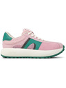 Camper Sneakers donna Camper