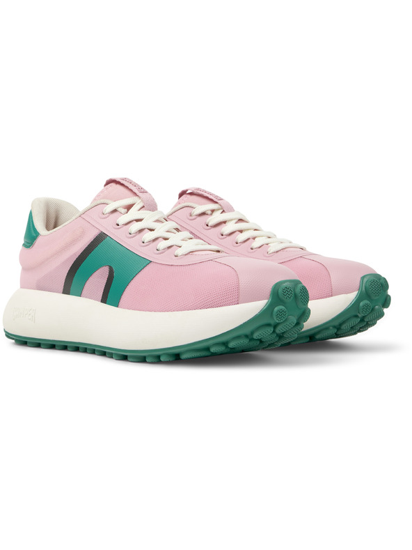 Camper Sneakers donna Camper