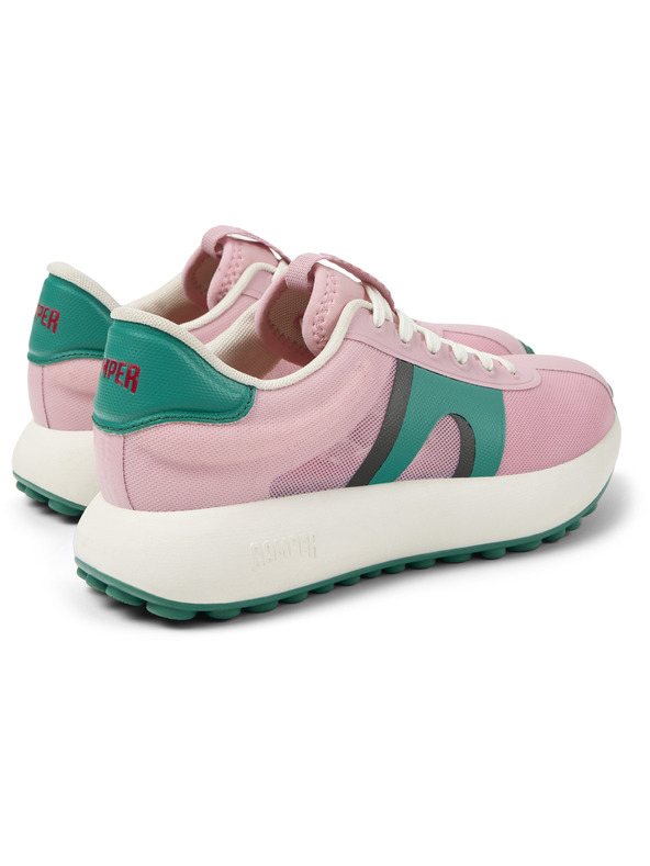 Camper Sneakers donna Camper