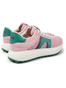 Camper Sneakers donna Camper
