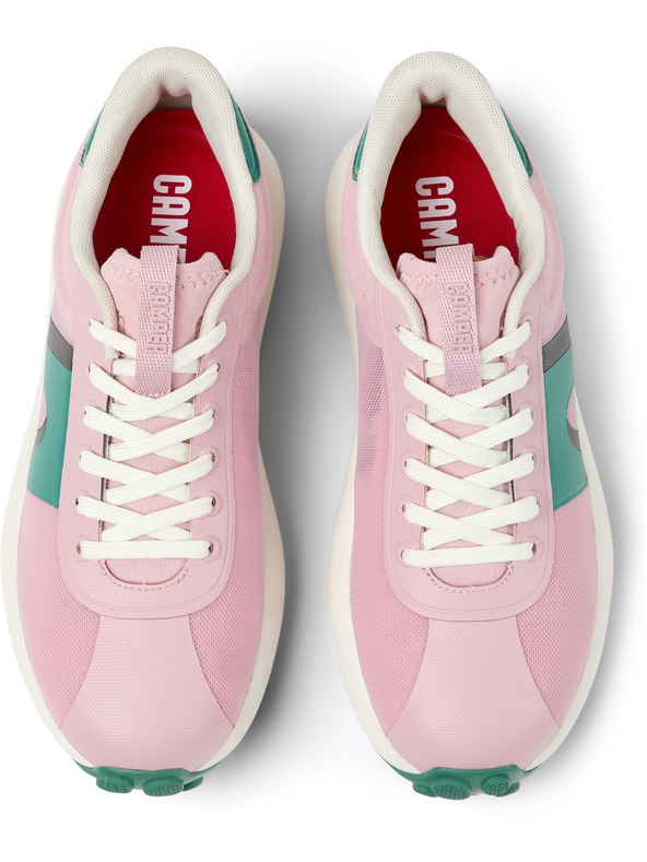 Camper Sneakers donna Camper