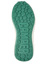 Camper Sneakers donna Camper
