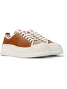 Camper Sneakers donna Camper