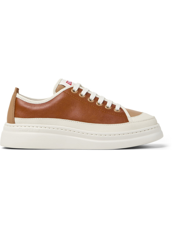 Camper Sneakers donna Camper